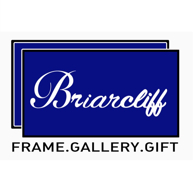 frame-shop-near-me-briarcliff-frame-gallery-gift